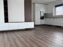 Pronájem bytu 3+kk, Praha, Návarovská, 85 m2