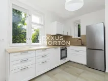 Pronájem rodinného domu, Praha - Stodůlky, K Fialce, 244 m2