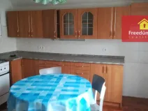 Prodej bytu 2+1, Teplice, Pod Doubravkou, 60 m2