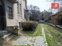 Prodej bytu 2+1, Teplice, Pod Doubravkou, 60 m2