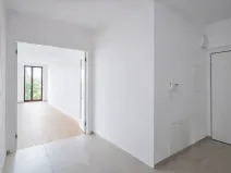 Prodej bytu 3+kk, Praha - Podolí, K sídlišti, 80 m2