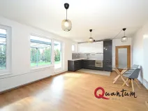 Pronájem bytu 2+kk, Praha - Pitkovice, Pýchavková, 69 m2