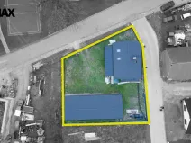 Prodej rodinného domu, Olešnice, 177 m2