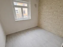 Pronájem bytu 3+1, Praha - Žižkov, Na Jarově, 55 m2