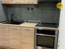 Pronájem bytu 2+kk, Nový Jičín, Beskydská, 57 m2