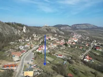 Prodej pozemku pro bydlení, Klentnice, 2069 m2