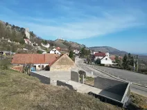 Prodej pozemku pro bydlení, Klentnice, 1843 m2