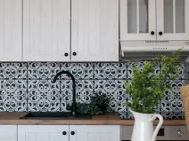 Pronájem bytu 1+kk, Český Těšín, Čáslavská, 32 m2