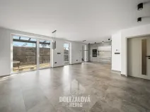 Prodej rodinného domu, Jihlava, Na Nivách, 177 m2