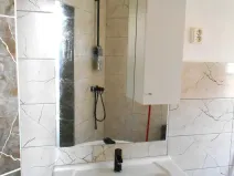 Prodej bytu 1+1, Bělá, 30 m2