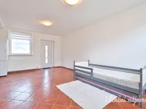 Pronájem bytu 1+kk, Mysločovice, 42 m2