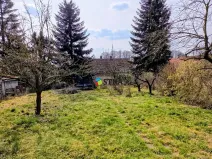 Prodej rodinného domu, Studénka, Na Vyhlídce, 180 m2