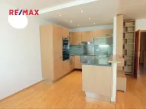 Pronájem bytu 3+kk, Praha - Vinoř, Uherská, 72 m2