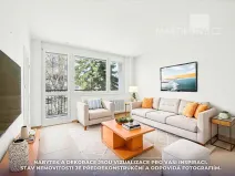 Prodej bytu 3+1, Praha - Hlubočepy, Lamačova, 67 m2