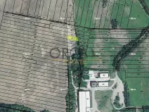 Prodej podílu pozemku, Dubňany, 152 m2