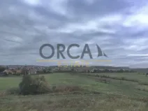 Prodej pole, Kobylí, 17 m2