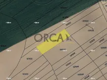 Prodej podílu pole, Nesovice, 198 m2