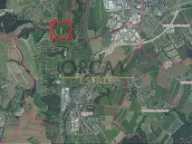 Prodej podílu pole, Napajedla, 944 m2