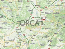 Prodej podílu pole, Zlín, 4088 m2