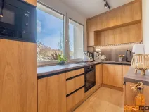 Pronájem bytu 4+1, Ústí nad Labem, Hornická, 65 m2