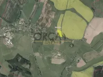 Prodej louky, Hajnice, 10517 m2