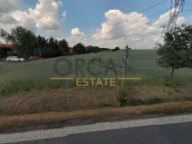 Prodej podílu pole, Praha, 3367 m2