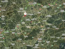 Prodej pozemku pro bydlení, Vřesovice, 1660 m2