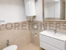 Pronájem bytu 1+kk, Brno, Nováčkova, 50 m2