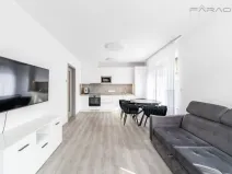 Prodej bytu 2+kk, Praha - Chodov, Klapálkova, 62 m2