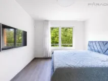 Prodej bytu 2+kk, Praha - Chodov, Klapálkova, 62 m2