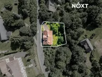 Prodej rodinného domu, Bukovina u Čisté, 205 m2