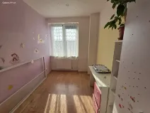 Pronájem bytu 2+1, Praha - Holešovice, 50 m2