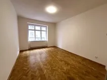 Pronájem bytu 2+kk, Praha - Vršovice, Slovinská, 50 m2
