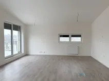 Pronájem bytu 3+kk, Lanškroun, Vančurova, 84 m2