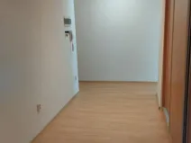 Pronájem bytu 3+1, Přerov - Přerov I-Město, tř. Gen. Janouška, 80 m2