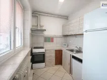 Pronájem bytu 1+kk, Bohutín - Vysoká Pec, 33 m2