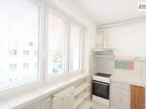 Pronájem bytu 1+kk, Bohutín - Vysoká Pec, 33 m2