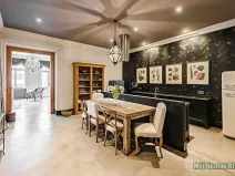 Pronájem bytu 2+1, Praha - Malá Strana, Plaská, 121 m2