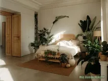 Pronájem bytu 2+1, Praha - Malá Strana, Plaská, 121 m2