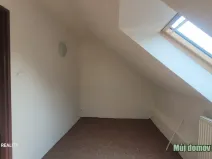Pronájem bytu 4+kk, Praha - Horní Počernice, Náchodská, 103 m2