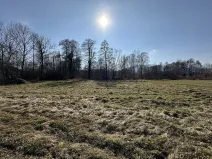 Prodej pozemku pro bydlení, Třinec, 1224 m2
