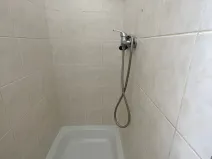 Pronájem bytu 1+1, Praha - Braník, Branická, 28 m2