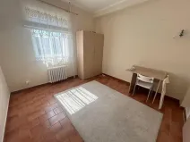 Pronájem bytu 1+1, Praha - Braník, Branická, 28 m2