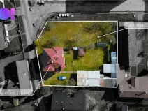 Prodej rodinného domu, Loučná nad Desnou - Kociánov, 136 m2