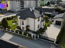 Prodej rodinného domu, Loučná nad Desnou - Kociánov, 136 m2