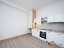 Prodej bytu 2+kk, Mlékojedy, 57 m2