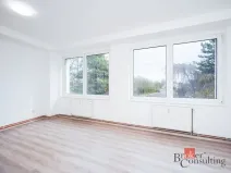 Prodej bytu 2+kk, Mlékojedy, 57 m2