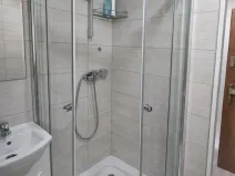 Prodej bytu 1+kk, Most, M. G. Dobnera, 21 m2