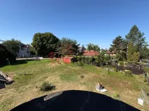 Prodej rodinného domu, Praha - Újezd nad Lesy, Dobrovická, 100 m2