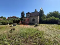 Prodej rodinného domu, Praha - Újezd nad Lesy, Dobrovická, 100 m2